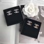 Earrings 053
