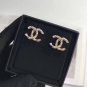 Earrings 054