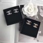 Earrings 054