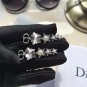Earrings 008