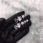 Earrings 008