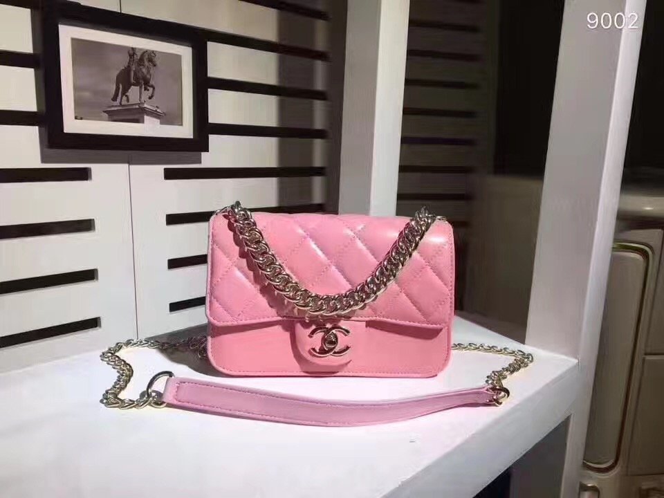 bag 091
