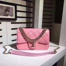 bag 091