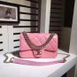 bag 091