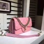 bag 091