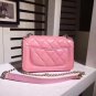 bag 091