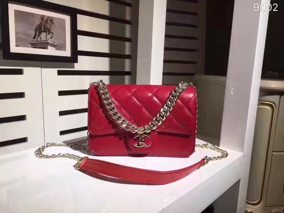 bag 092