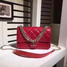 bag 092