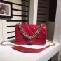 bag 092