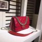 bag 092