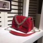 bag 092