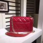 bag 092