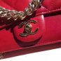 bag 092