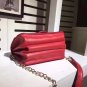 bag 092