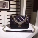 bag 093