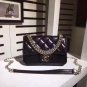 bag 093