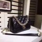 bag 093
