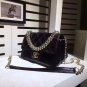 bag 093