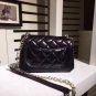 bag 093