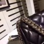bag 093