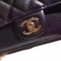bag 093