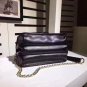 bag 093
