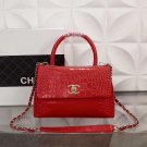 bag 094