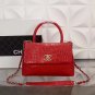 bag 094