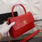 bag 094