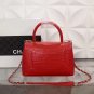 bag 094