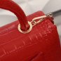 bag 094