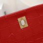 bag 094