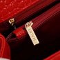 bag 094