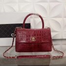 bag 095