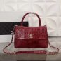 bag 095