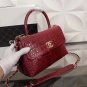 bag 095