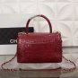 bag 095