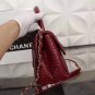 bag 095