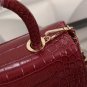 bag 095