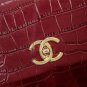 bag 095