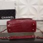 bag 095