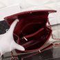 bag 095