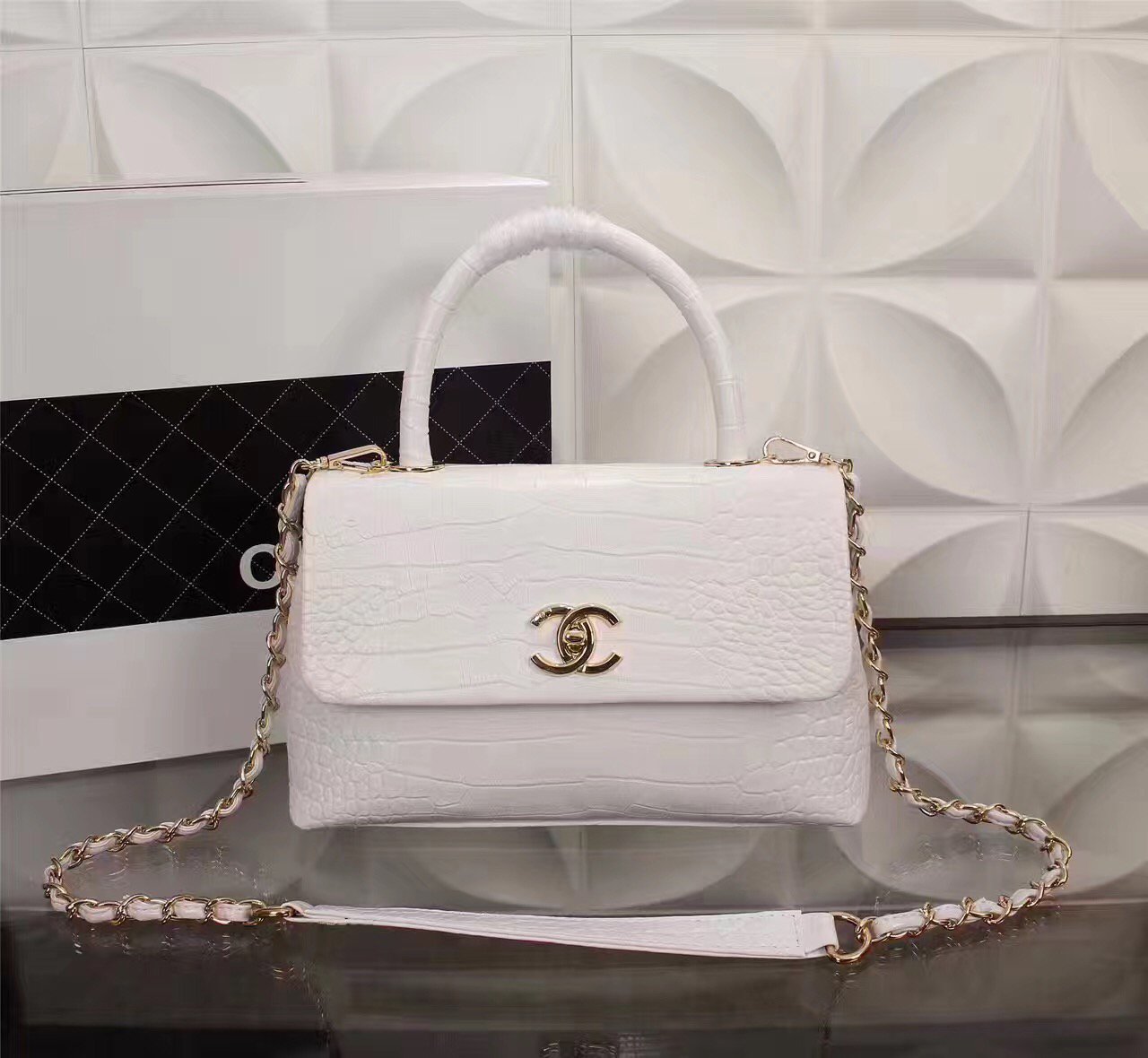 bag 096