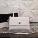 bag 096