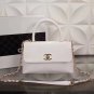bag 096