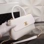 bag 096