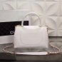 bag 096