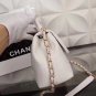 bag 096