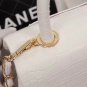 bag 096