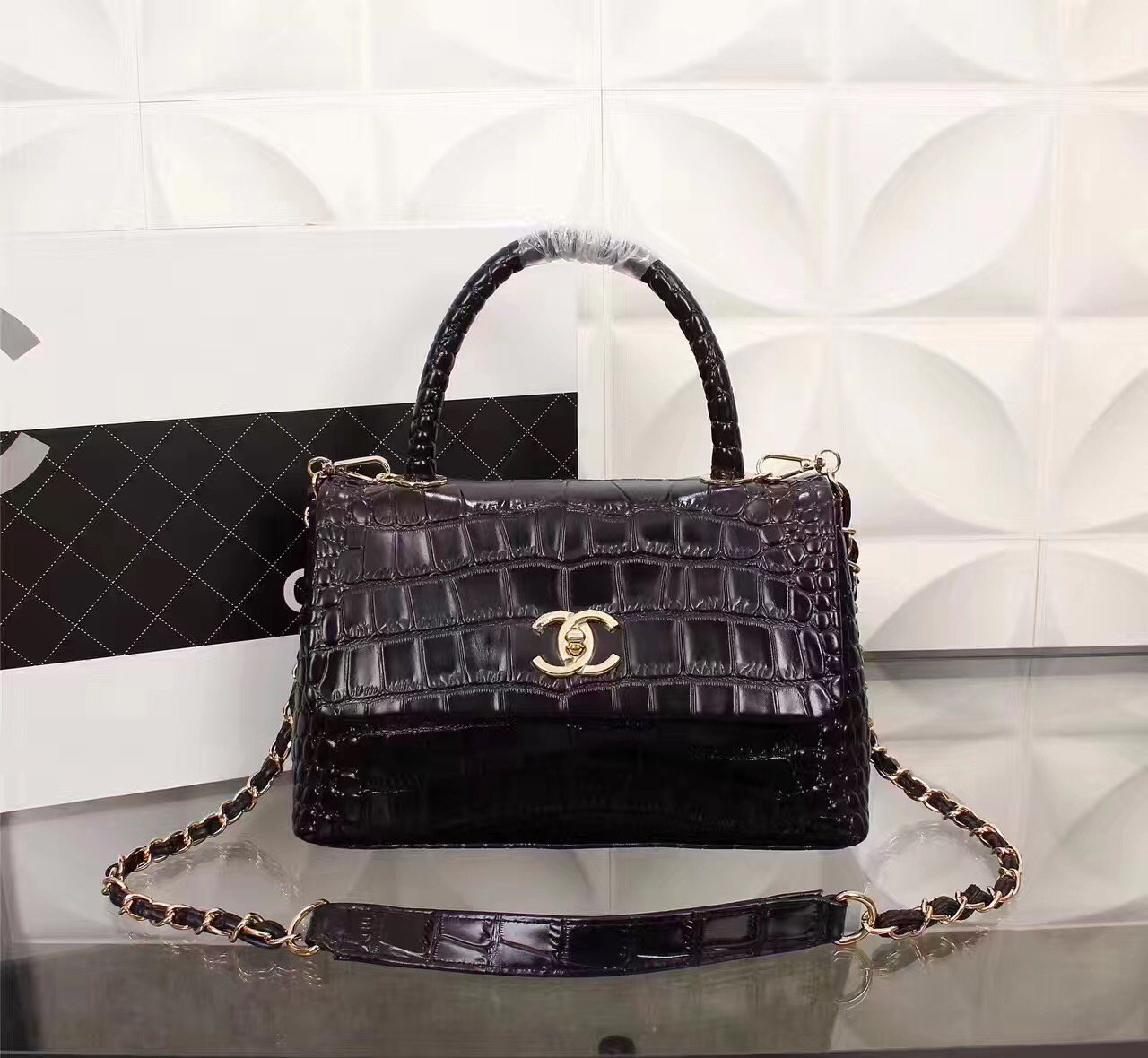 bag 097
